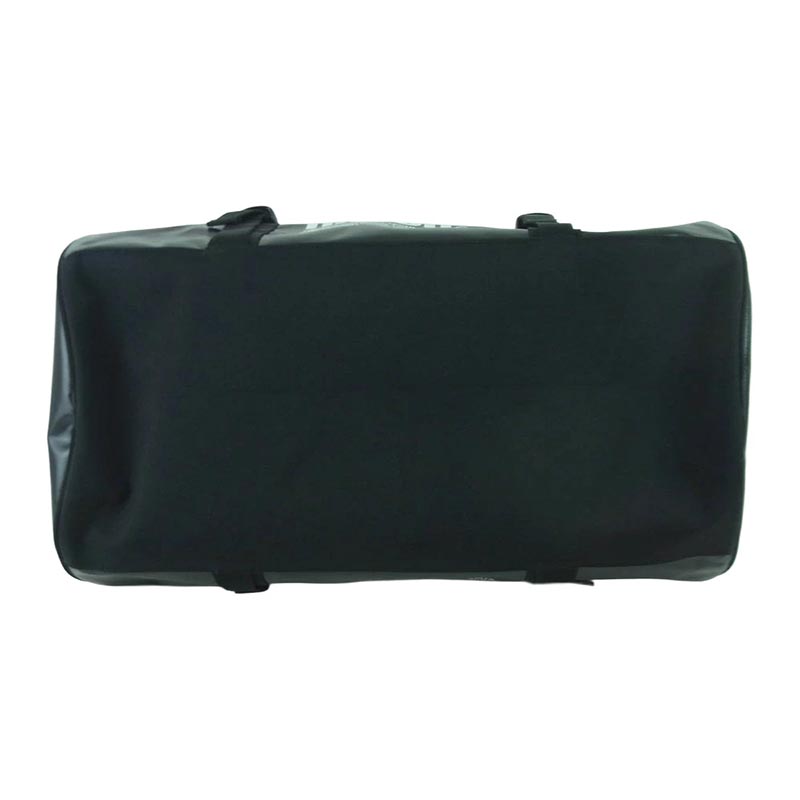 ネイバーフッド 22AW 222TQNH-CG04 Duffle PV S Bag ダッフル バッグ 日本製 買取実績 画像