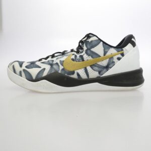 ナイキ FV6325-100 Kobe 8 Protro Mambacita コービー8 プロトロ マンバティカ スニーカー 買取実績 画像