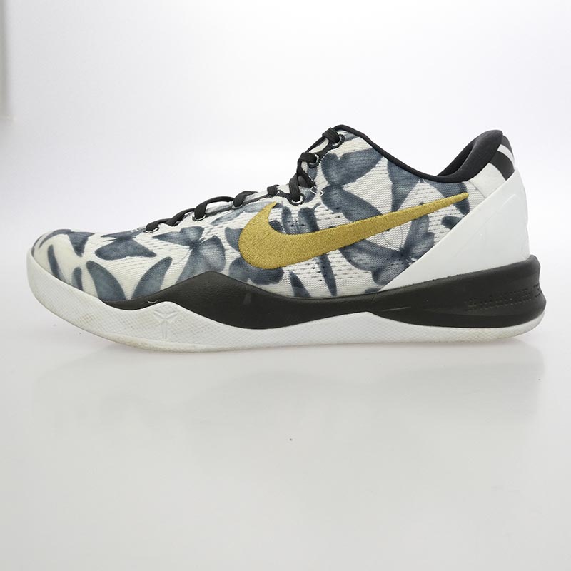 ナイキ FV6325-100 Kobe 8 Protro Mambacita スニーカー 買取実績