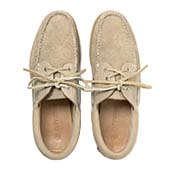 ノンネイティブ × ティンバーランド 買取 画像