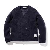 ノンネイティブ × アンダーカバー 買取 画像