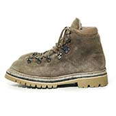 ノンネイティブ × グイディ 買取 画像