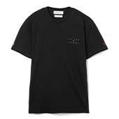 ノンネイティブ Tシャツ 買取 画像