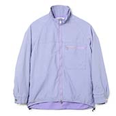 ノンネイティブ ウィンドストッパー 買取 画像