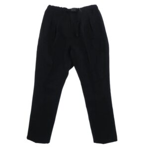 ノンネイティブ NN-P3988 WALKER ANKLE CUT EASY SLACKS POLY TWILL 買取実績