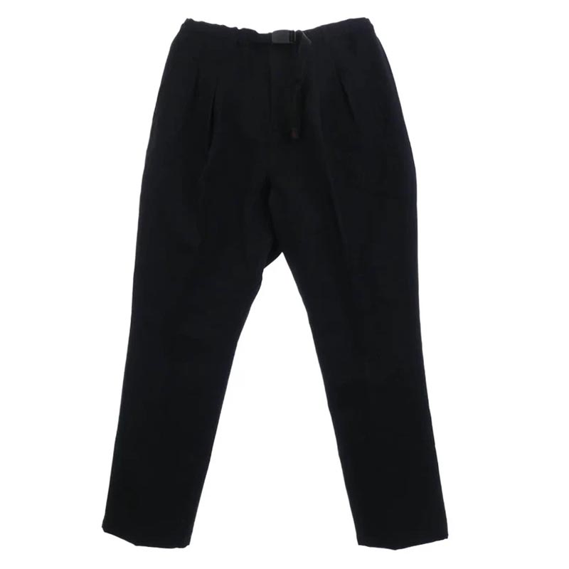 ノンネイティブ NN-P3988 WALKER ANKLE CUT EASY SLACKS POLY TWILL 買取実績