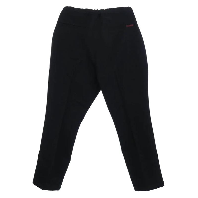 ノンネイティブ NN-P3988 WALKER ANKLE CUT EASY SLACKS POLY TWILL ウォーカーアンクルカット ポリツイル イージー スラックスパンツ 買取実績 画像