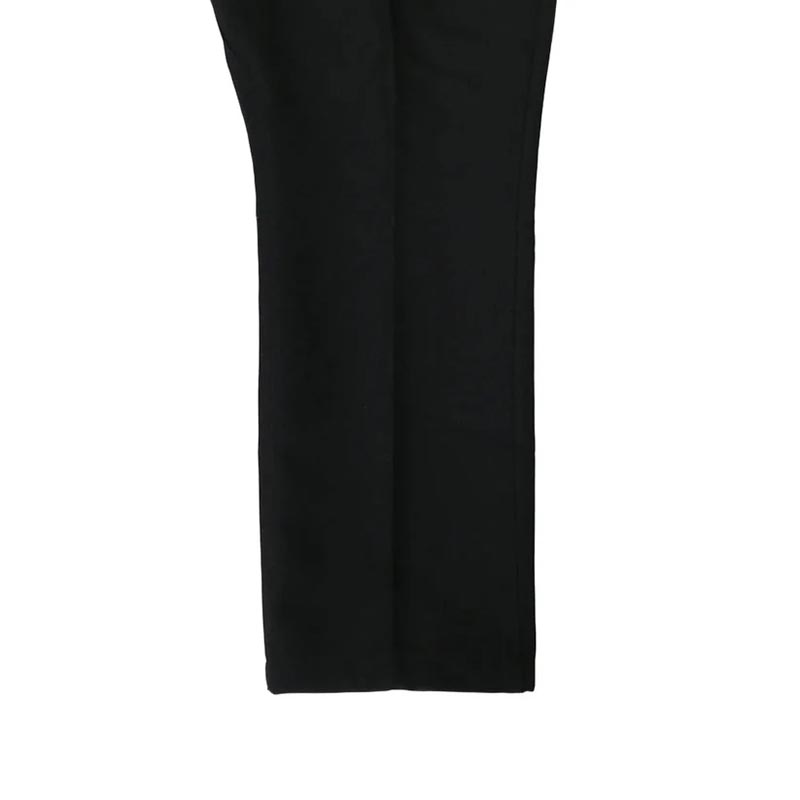 ノンネイティブ NN-P3988 WALKER ANKLE CUT EASY SLACKS POLY TWILL ウォーカーアンクルカット ポリツイル イージー スラックスパンツ 買取実績 画像