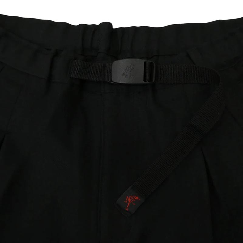 ノンネイティブ NN-P3988 WALKER ANKLE CUT EASY SLACKS POLY TWILL ウォーカーアンクルカット ポリツイル イージー スラックスパンツ 買取実績 画像