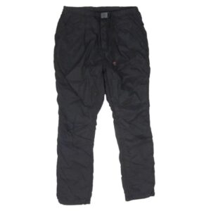 ノンネイティブ UN-P0202 UC2C9502 UNDER COVER アンダーカバー GRAMICCI グラミチ OZISM 23AW Walker Easy Pants Nylon Taffeta W Face with Gore-Tex Infinium 買取実績