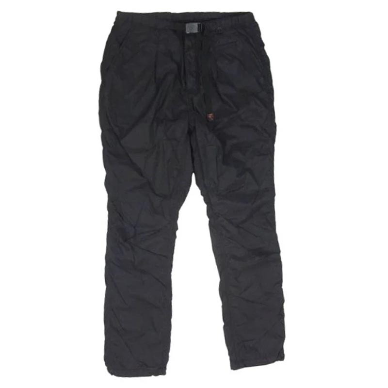 ノンネイティブ UN-P0202 UC2C9502 UNDER COVER アンダーカバー GRAMICCI グラミチ OZISM 23AW Walker Easy Pants Nylon Taffeta W Face with Gore-Tex Infinium 買取実績