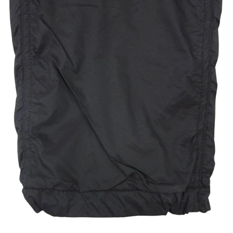 ノンネイティブ UN-P0202 UC2C9502 UNDER COVER アンダーカバー GRAMICCI グラミチ OZISM 23AW Walker Easy Pants Nylon Taffeta W Face with Gore-Tex Infinium ナイロン ゴアテックス パンツ 買取実績 画像