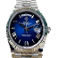 ロレックス デイデイト 40 228239A WG ブルー 40mm  画像