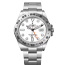 ロレックス エクスプローラーII
226570 White Dial 画像