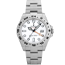 ロレックス エクスプローラーII
216570 White Dial 画像