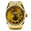 ロレックス スカイドゥエラー 336938
ブライトグリーン 18K イエローゴールド
ジュビリーブレス 画像