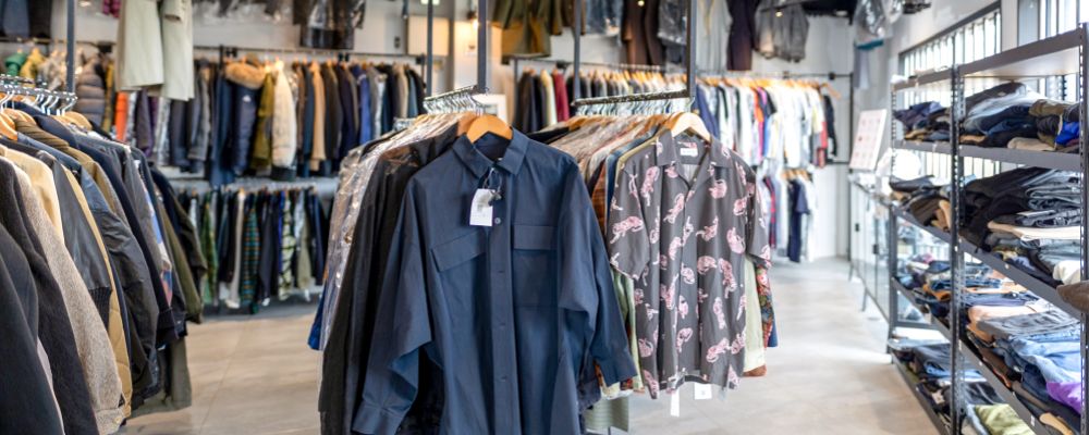 仙台クロムハーツ結論：仙台でクロムハーツを買うなら「ブランドリユース店」の利用がオススメ画像