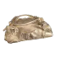ル コパン レザーハンドバッグ 画像