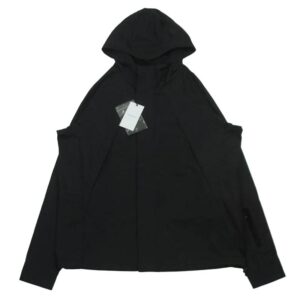 ソフネット 26SS SPNT-260014 MOUNTAIN JACKET 買取実績