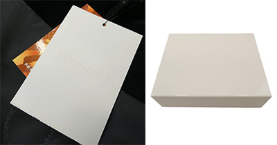 ソフ SOPHNET 高価買取 ポイント ソフの付属品を忘れずに 画像
