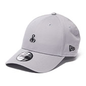 ソフ ソフネット × ニューエラ 買取 画像