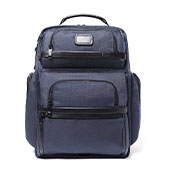 ソフ ソフネット × TUMI トゥミ 買取 画像