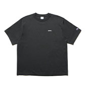 ソフ ソフネット × チャンピオン 買取 画像
