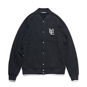 ソフ ソフネット スタジャン 買取 画像