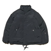 ソフ ソフネット ダウン 買取 画像