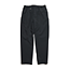 ソフ ソフネット 2WAY STRETCH TAPERED EASY PANTS SPNT-252037 画像