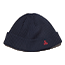 ソフ ソフネット COOLMAX SCORPION BEANIE SPNT-260073 画像