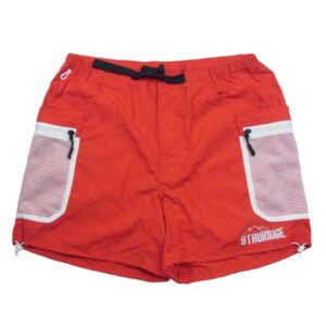 スタブリッジ GSTB-003 × GRIP SWANY グリップスワニー INNER CITY EXPLORER SHORTS 買取実績