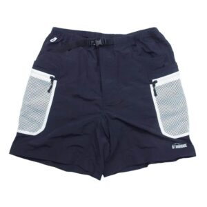 スタブリッジ GSTB-006 × GRIP SWANY グリップスワニー INNER CITY EXPLORER SHORTS 買取実績