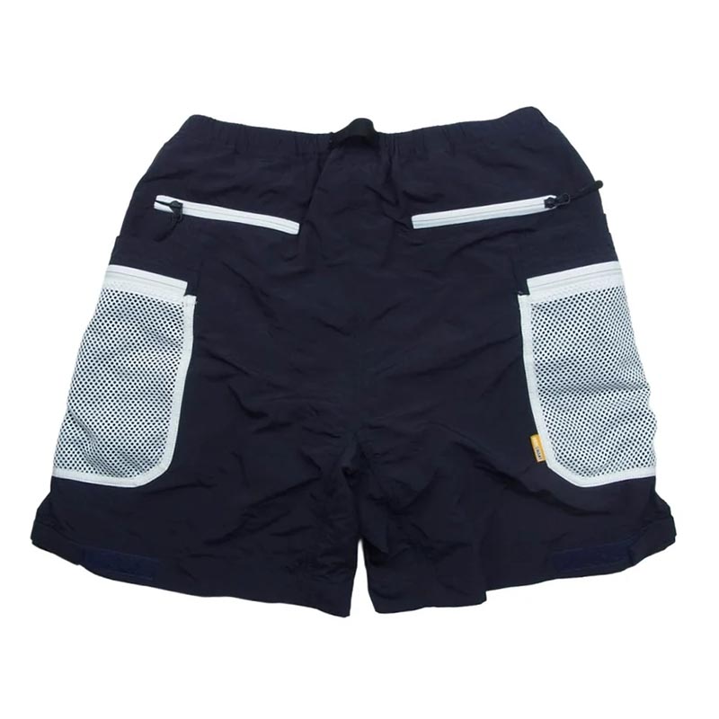 スタブリッジ GSTB-006 x GRIP SWANY グリップスワニー INNER CITY EXPLORER SHORTS インナーシティ エクスプローラー ショーツ ショートパンツ 買取実績 画像