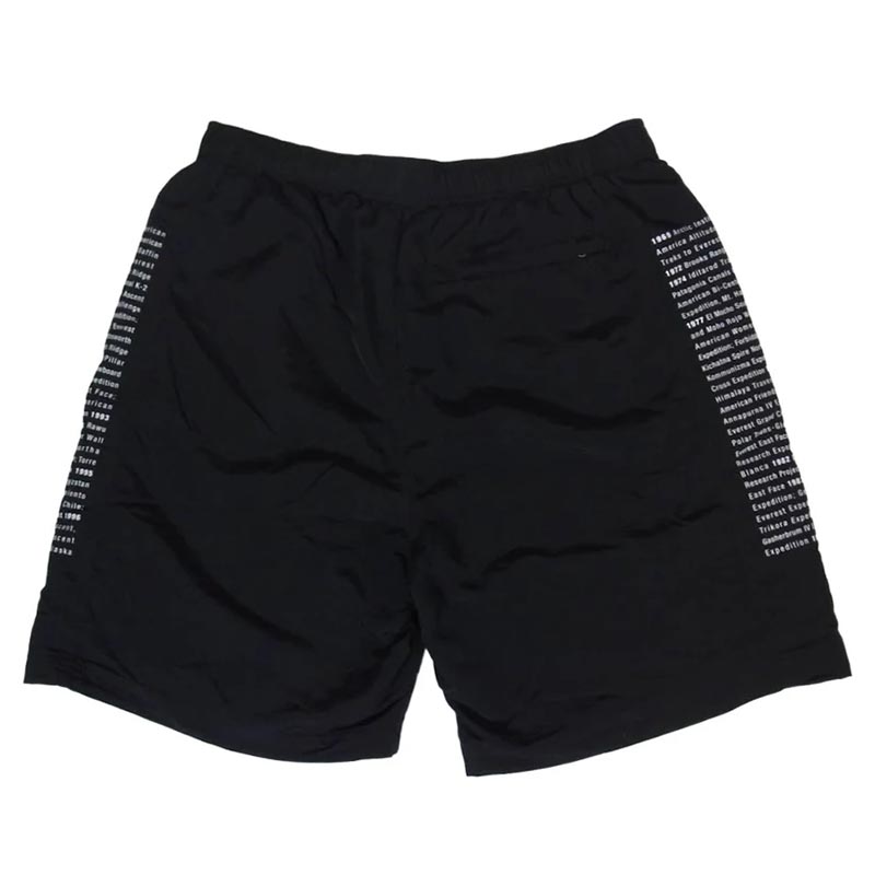 シュプリーム 24SS x The North Face ノースフェイス NB02410I Nylon Short ナイロンショーツ ショートパンツ 買取実績 画像