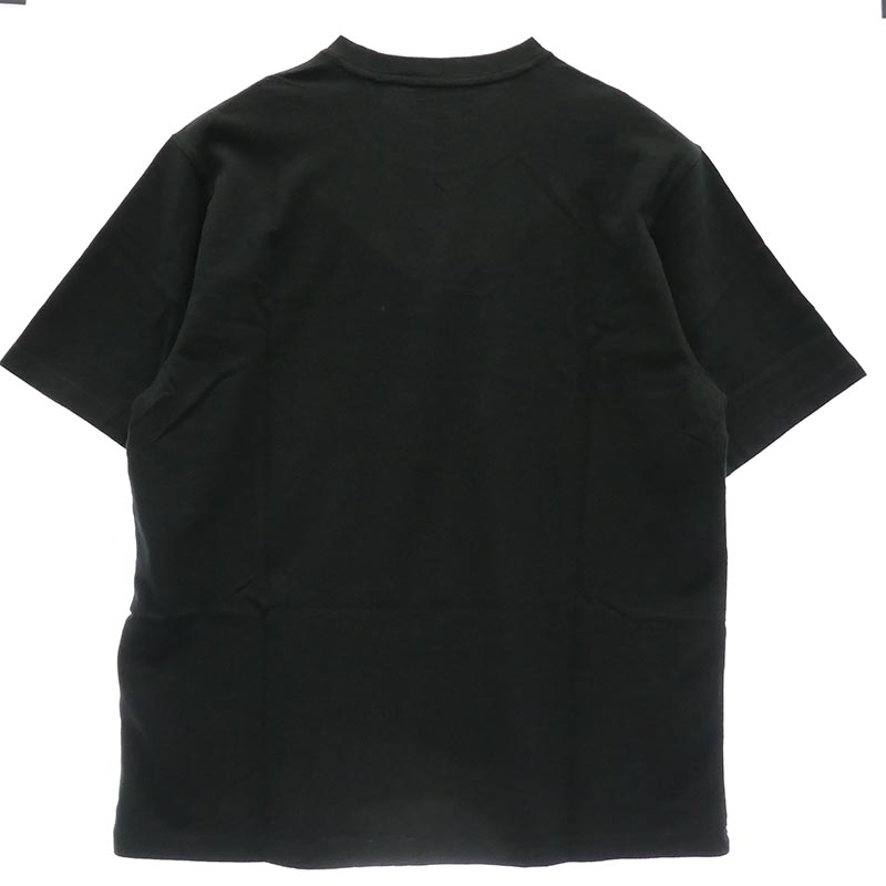 シュプリーム 25AW Collegiate Applique S/S Top カレッジ アップリケ 半袖 Tシャツ 買取実績 画像