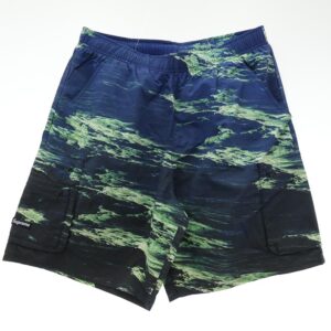 シュプリーム 25SS Cargo Water Short Multi 買取実績