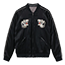 テーラー東洋 TT15912-119 SP 40s Style Acetate Souvenir Jacket 白虎 画像
