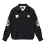 テーラー東洋 TT15892 60s Style Cotton Vietnam Jacket VIETNAM MAP 画像
