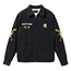 テーラー東洋 TT15879 60s Style Cotton Vietnam Jacket DRAGON 画像
