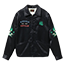 テーラー東洋 TT15891 960s Style Satin Vietnam Jacket PARACHUTE 画像
