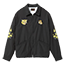 テーラー東洋 TT15880 960s Style Cotton Rayon Vietnam Jacket  VIETNAM MAP AGING MODEL 画像