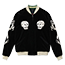 テーラー東洋 25FW Mid 1960s Style Reversible Vietnam Jacket VIET-NAM MAP×LANDSCAPE ミッド1960sスタイル リバーシブル ベトナムジャケット ベトナムマップ×ランドスケープ 画像