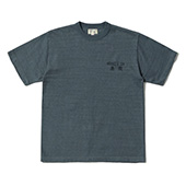 テーラー東洋 KOSHO & CO. SLUB YARN T-SHIRT 一番 スラブヤーンTシャツ 買取 画像