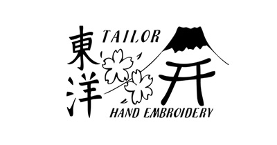 テーラー東洋とは テーラー東洋について 画像