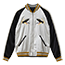 テーラー東洋 TT15808-190 60周年記念 SP Acetate Souvenir Jacket ヤマカガシ 画像