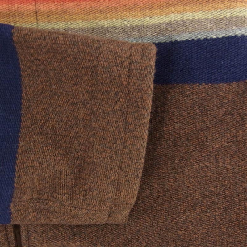 テンダーロイン T-RUG JKT ラグ ジャケット 買取実績 画像