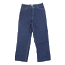 T-PAINTER PNT
シンチバック付きペインター デニム パンツ 画像