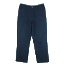 T-BDP 2 PIQUE ワークパンツ 画像