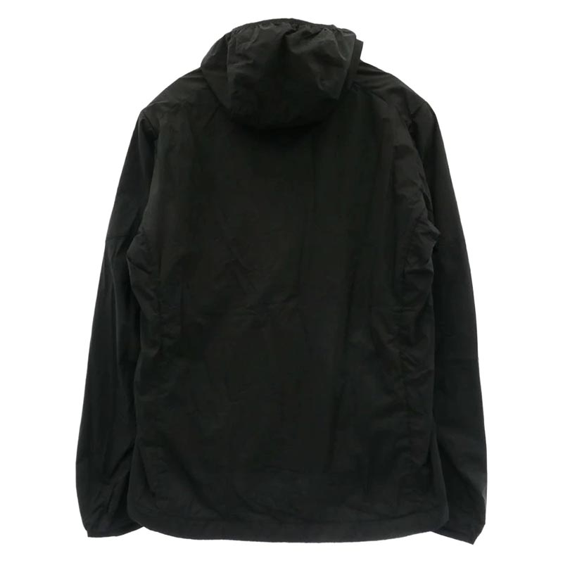 ティラック NEBBA MiG Jacket ネバ ミグ ジャケット 買取実績 画像